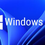 Falla de privacidad afecta a la herramienta de recorte de Windows 11