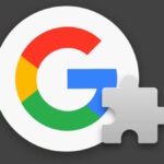 Falsa extensión de Google Chrome roba cuentas de facebook