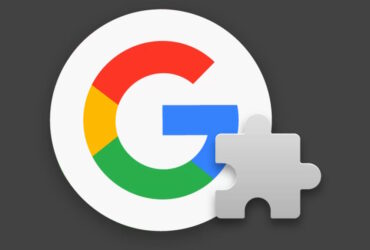 Falsa extensión de Google Chrome roba cuentas de facebook