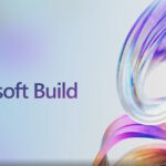 Filtrada la fecha del Evento Microsoft Build 2023