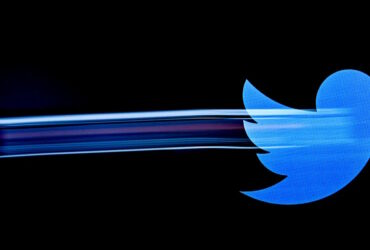 Filtran código fuente de Twitter en GitHub