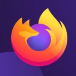 Firefox seguirá dando soporte a Windows 7 y 8