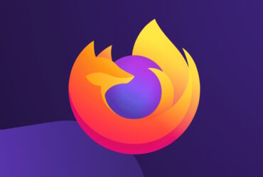 Firefox seguirá dando soporte a Windows 7 y 8