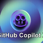 GitHub Copilot X