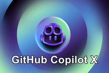 GitHub Copilot X