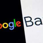 Google Bard disponible en 2 países