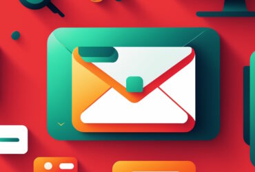 Google Bard llega a Gmail