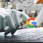 Google Bard no sustituirá las búsquedas