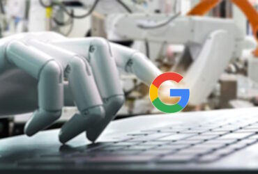 Google Bard no sustituirá las búsquedas