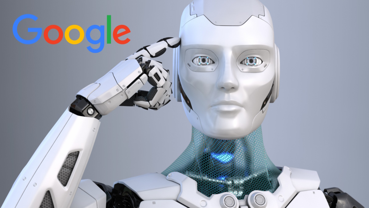 Google Bard no sustituirá las búsquedas