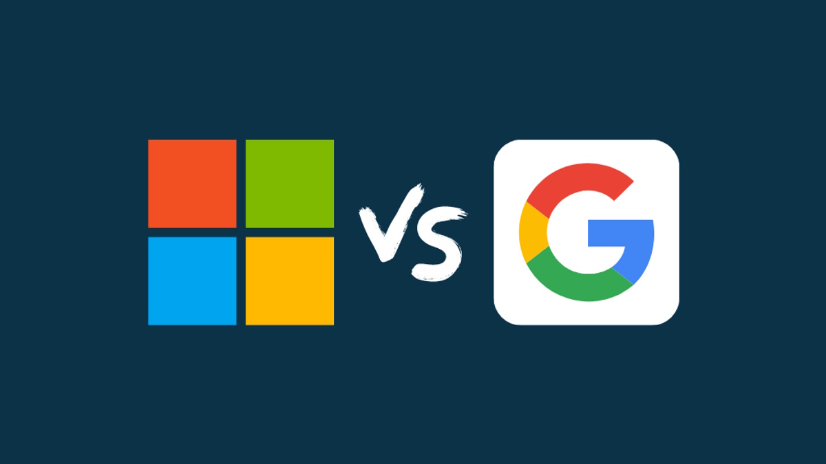 Google Bard vs Bing Chat