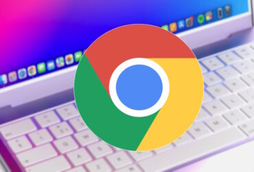 Google Chrome mejora la batería de los MacBooks