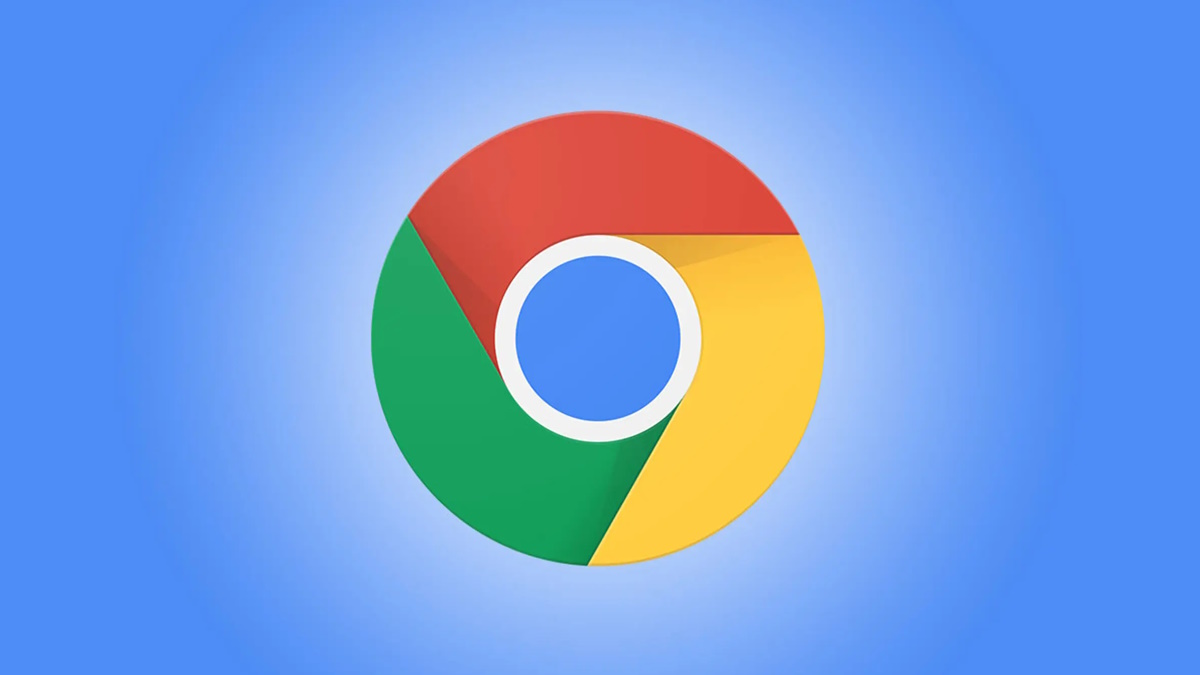Google elimina las herramientas de limpieza de Chrome en la versión 111
