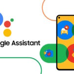 Google traslada el trabajo de Google Assistant a Google Bard