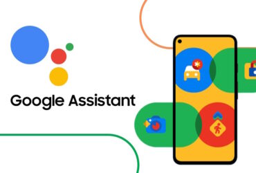 Google traslada el trabajo de Google Assistant a Google Bard