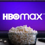 HBO Max sube los precios