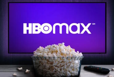 HBO Max sube los precios