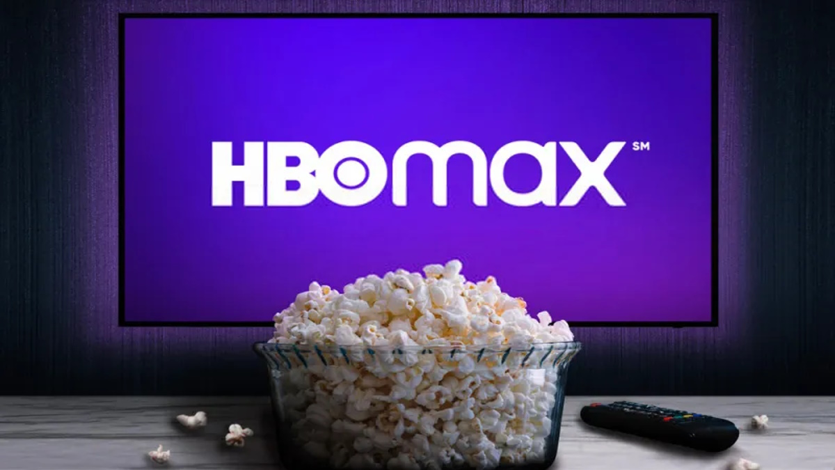 HBO Max sube los precios