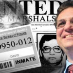 Historia de hacker Kevin Mitnick, alias Condor