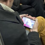 Imágenes del Google Pixel Fold
