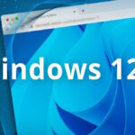 Intel filtra el lanzamiento de Windows 12