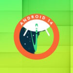 Listado de teléfonos Samsung que no recibirán Android 14