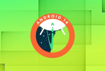 Listado de teléfonos Samsung que no recibirán Android 14