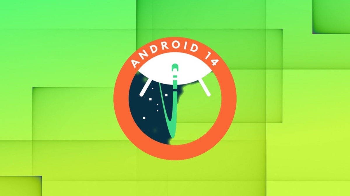 Listado de teléfonos Samsung que no recibirán Android 14