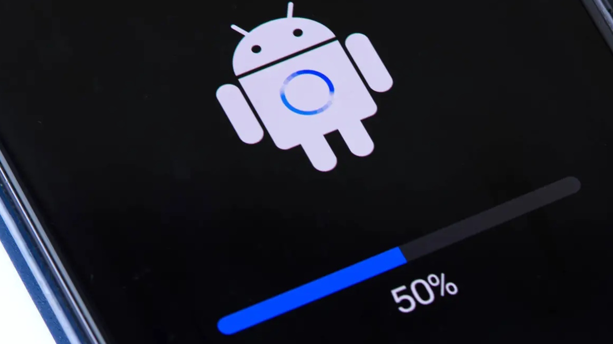 Listado de teléfonos Samsung que no recibirán Android 14