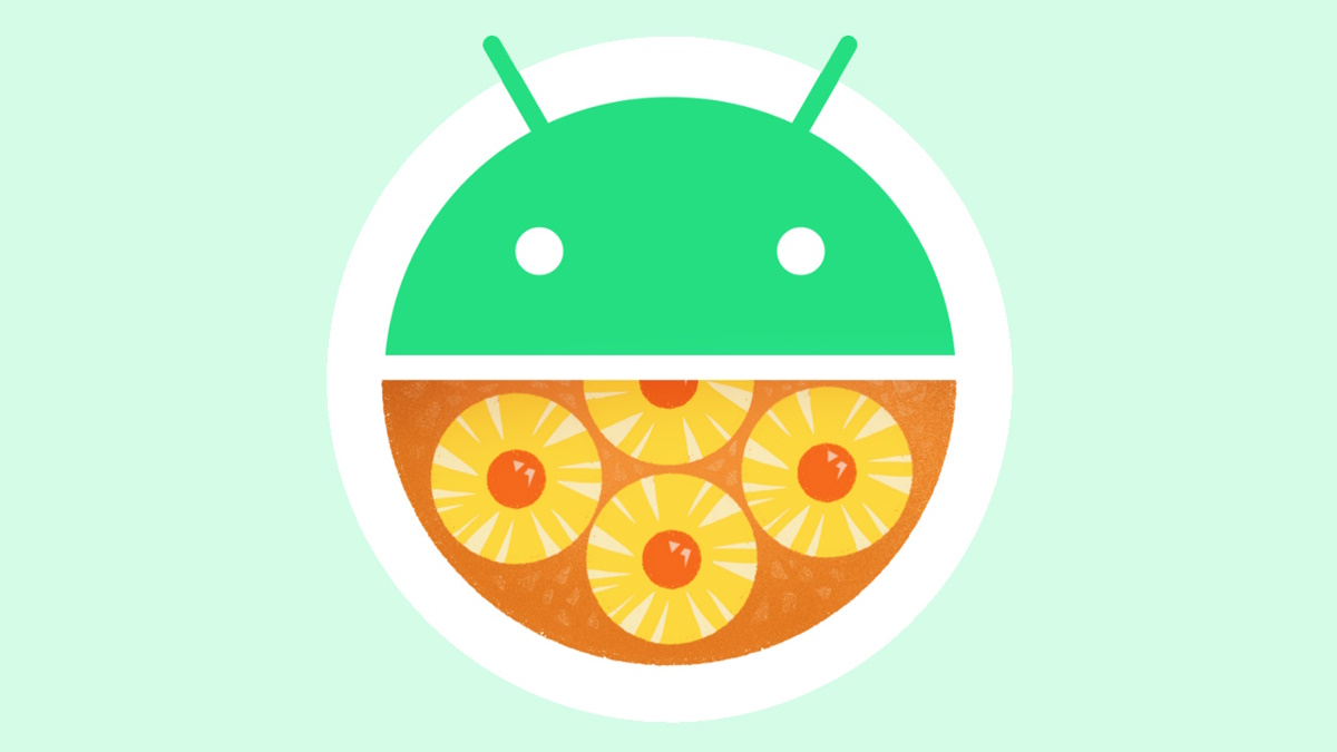 Listado de teléfonos Samsung que no recibirán Android 14