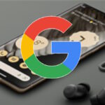 Los Superfans de Pixel pueden probar Google Bard Anticipadamente