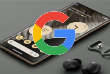 Los Superfans de Pixel pueden probar Google Bard Anticipadamente