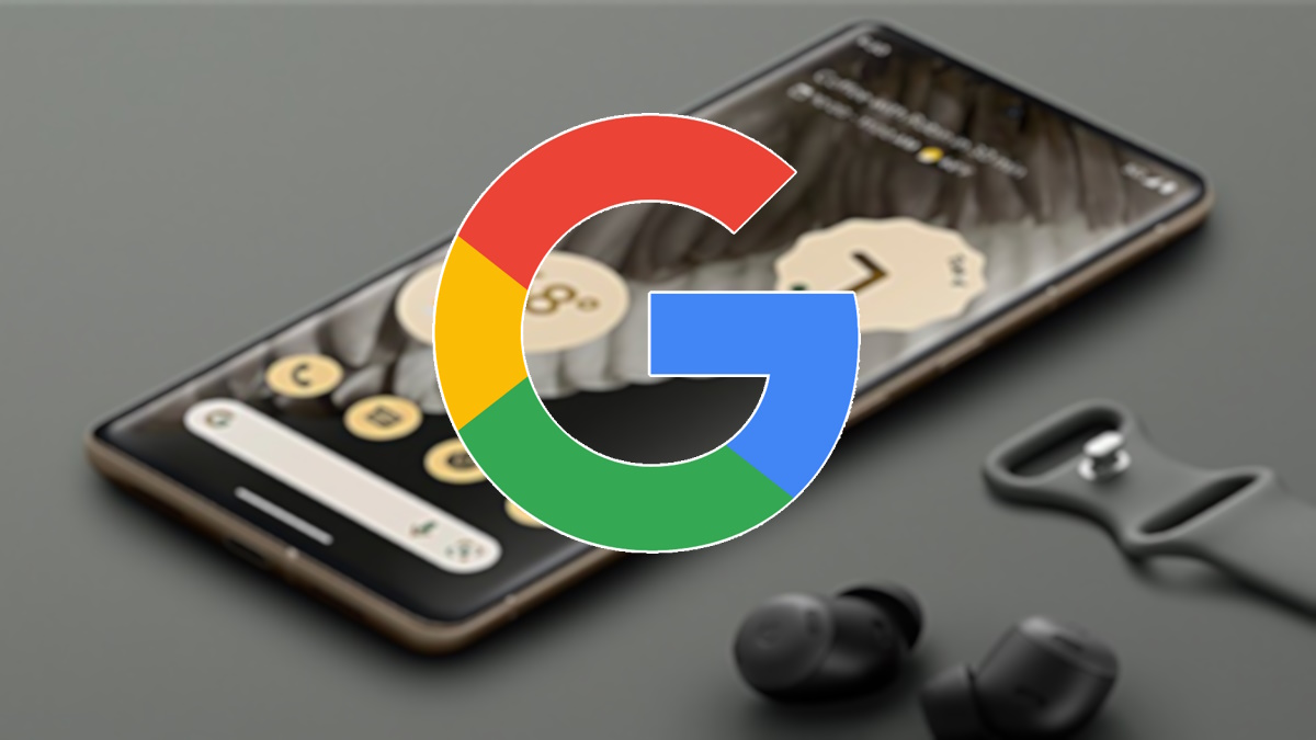 Los Superfans de Pixel pueden probar Google Bard Anticipadamente