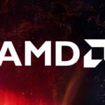 Los últimos drivers de AMD reducen el rendimiento hasta un 50%