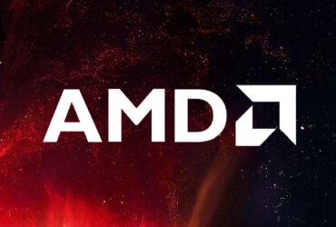 Los últimos drivers de AMD reducen el rendimiento hasta un 50%