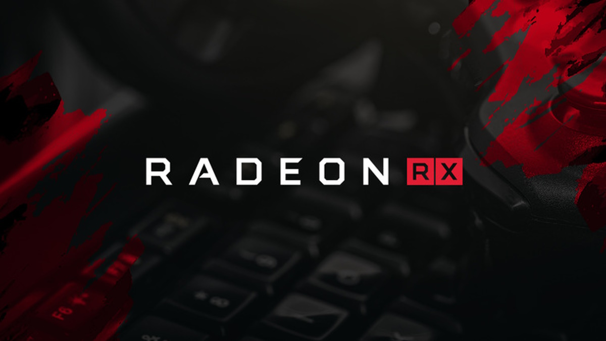 Los últimos drivers de AMD reducen el rendimiento hasta un 50%