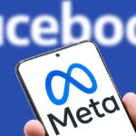 Meta prepara una alternativa a Twitter