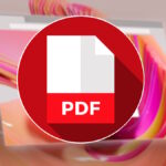 Microsoft Edge ya cuenta con lector PDF nativo