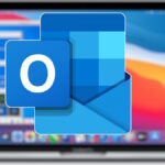 Microsoft Outlook ahora es gratis para macOS