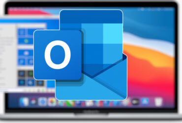 Microsoft Outlook ahora es gratis para macOS