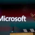 Microsoft Security Copilot