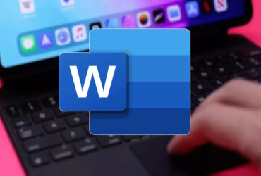 Microsoft Word