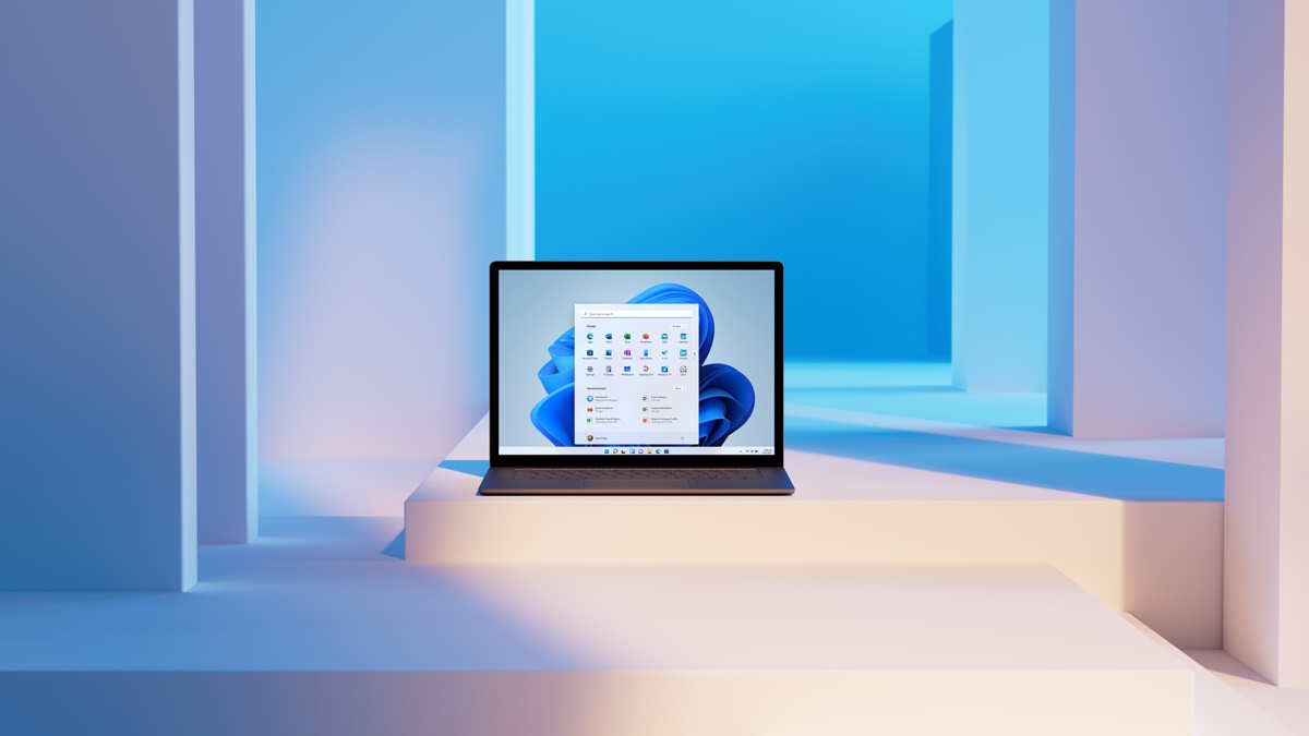 Microsoft confirma problemas en la actualización Windows 11 KB5022913
