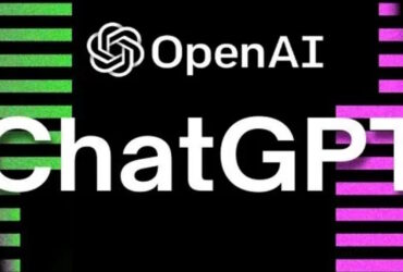 Microsoft confirma que GPT-4 llegará la próxima semana