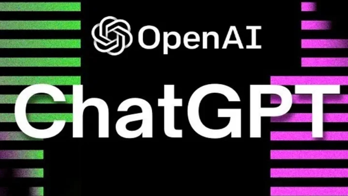 Microsoft confirma que GPT-4 llegará la próxima semana