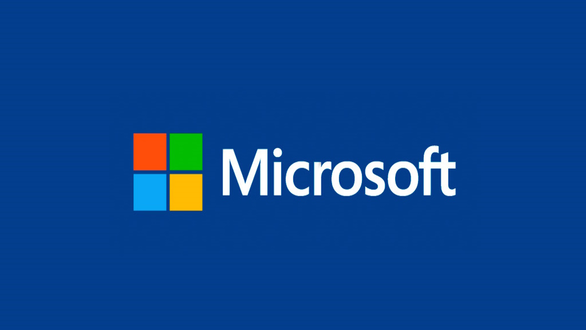 Microsoft despide al equipo de ética de la IA