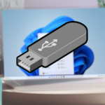 Microsoft regalará unidades USB para los probadores de Windows