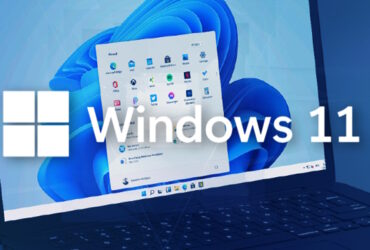 Microsoft soluciona la vulnerabilidad de Snipping Tool en Windows 11