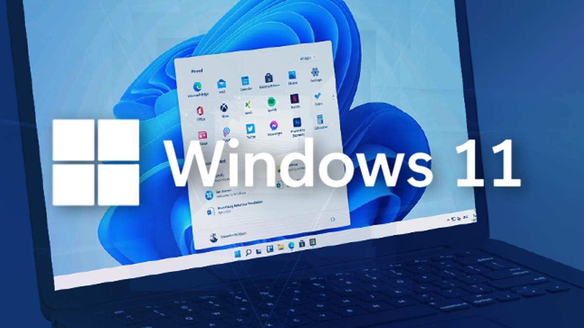 Microsoft soluciona la vulnerabilidad de Snipping Tool en Windows 11