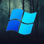 Microsoft soluciona problemas de vulnerabilidad en CPU Intel